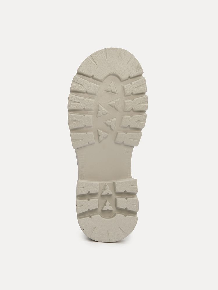 Сандалии (258 3247)