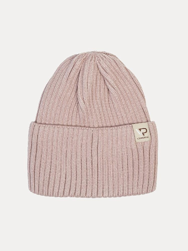 Шапка (ИНДИЯ)